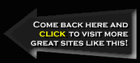When you are finished at suksesbisnis, be sure to check out these great sites!